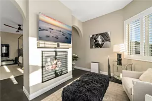 43831 Mountain Run Cir, Temecula, CA 92590 - Photo 39