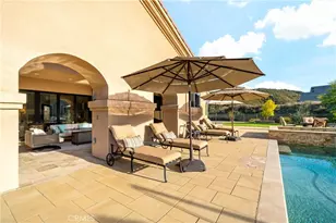 43831 Mountain Run Cir, Temecula, CA 92590 - Photo 27