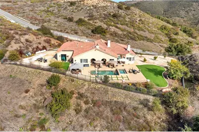 43831 Mountain Run Circle, Temecula, CA 92590 - Photo 45