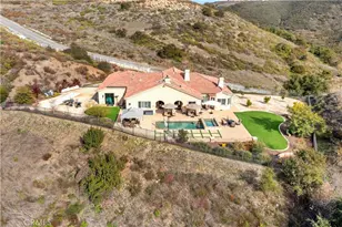 43831 Mountain Run Cir, Temecula, CA 92590 - Photo 45