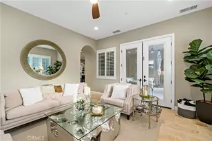 43831 Mountain Run Cir, Temecula, CA 92590 - Photo 33