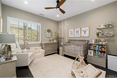 43831 Mountain Run Circle, Temecula, CA 92590 - Photo 39