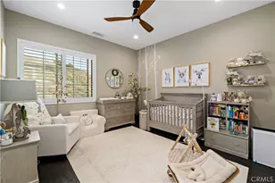 43831 Mountain Run Cir, Temecula, CA 92590 - Photo 39