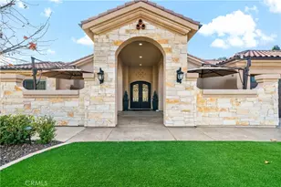 43831 Mountain Run Cir, Temecula, CA 92590 - Photo 5