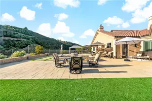 43831 Mountain Run Cir, Temecula, CA 92590 - Photo 29