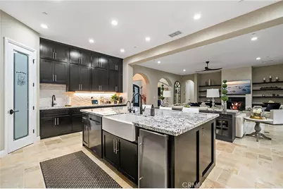 43831 Mountain Run Circle, Temecula, CA 92590 - Photo 19