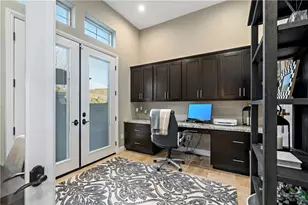 43831 Mountain Run Cir, Temecula, CA 92590 - Photo 11