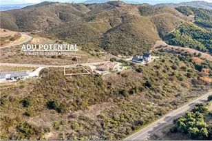 43831 Mountain Run Cir, Temecula, CA 92590 - Photo 49