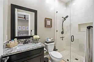 43831 Mountain Run Cir, Temecula, CA 92590 - Photo 43