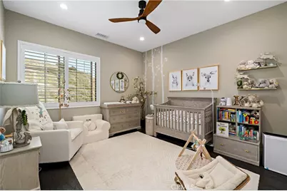 43831 Mountain Run Circle, Temecula, CA 92590 - Photo 39