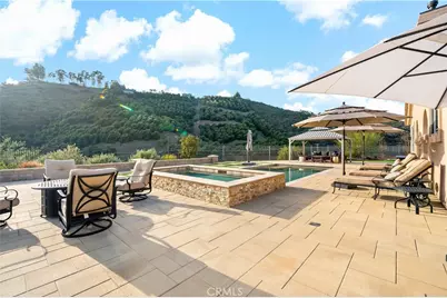 43831 Mountain Run Circle, Temecula, CA 92590 - Photo 25