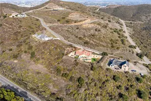 43831 Mountain Run Cir, Temecula, CA 92590 - Photo 49