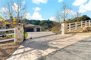 43831 Mountain Run Cir, Temecula, CA 92590 - Photo 5