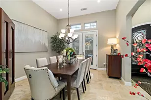43831 Mountain Run Cir, Temecula, CA 92590 - Photo 13