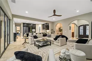 43831 Mountain Run Cir, Temecula, CA 92590 - Photo 15