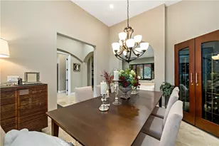 43831 Mountain Run Cir, Temecula, CA 92590 - Photo 13