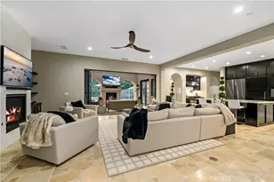 43831 Mountain Run Cir, Temecula, CA 92590 - Photo 17
