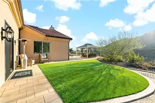 43831 Mountain Run Cir, Temecula, CA 92590 - Photo 47