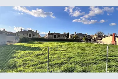 0 Elm, Lake Elsinore, CA 92530 - Photo 1