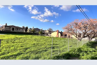 0 Elm, Lake Elsinore, CA 92530 - Photo 1