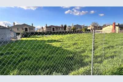 0 Elm, Lake Elsinore, CA 92530 - Photo 3