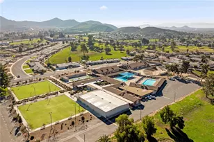 26280 Allentown Dr, Menifee, CA 92586 - Photo 47