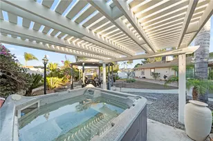 26280 Allentown Dr, Menifee, CA 92586 - Photo 29