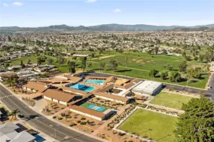 26280 Allentown Dr, Menifee, CA 92586 - Photo 43