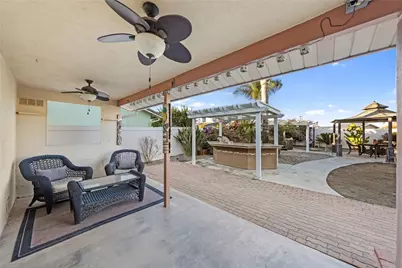 26280 Allentown Drive, Menifee, CA 92586 - Photo 25