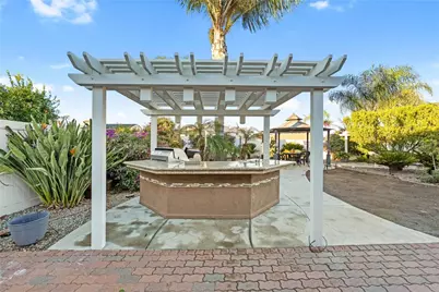 26280 Allentown Drive, Menifee, CA 92586 - Photo 27