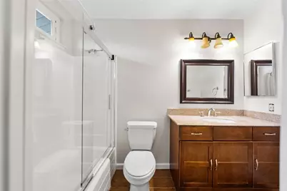 26280 Allentown Drive, Menifee, CA 92586 - Photo 23