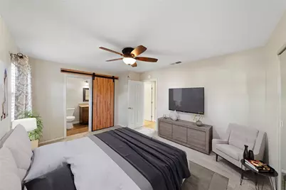 26280 Allentown Drive, Menifee, CA 92586 - Photo 19