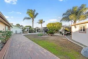 26280 Allentown Dr, Menifee, CA 92586 - Photo 33