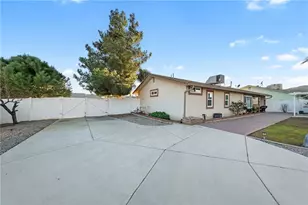 26280 Allentown Dr, Menifee, CA 92586 - Photo 37