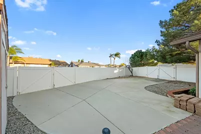26280 Allentown Drive, Menifee, CA 92586 - Photo 39