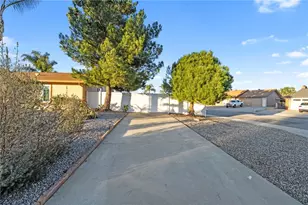 26280 Allentown Dr, Menifee, CA 92586 - Photo 35