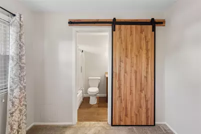 26280 Allentown Drive, Menifee, CA 92586 - Photo 21