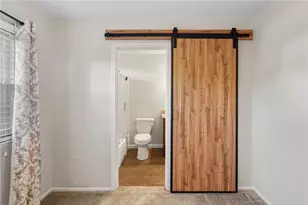 26280 Allentown Dr, Menifee, CA 92586 - Photo 21