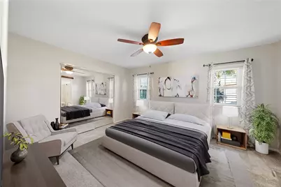 26280 Allentown Drive, Menifee, CA 92586 - Photo 17