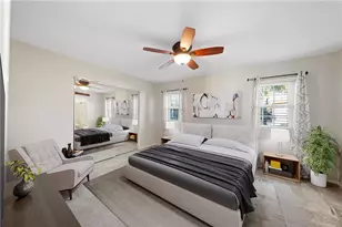 26280 Allentown Dr, Menifee, CA 92586 - Photo 17