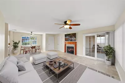 26280 Allentown Drive, Menifee, CA 92586 - Photo 7