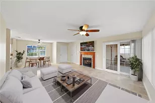 26280 Allentown Dr, Menifee, CA 92586 - Photo 7