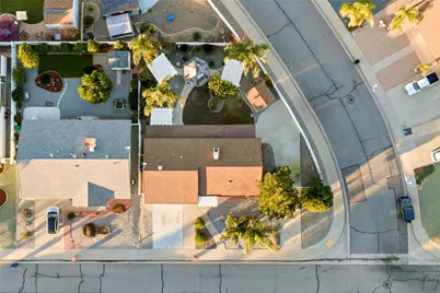 26280 Allentown Drive, Menifee, CA 92586 - Photo 41