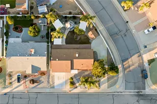 26280 Allentown Dr, Menifee, CA 92586 - Photo 41