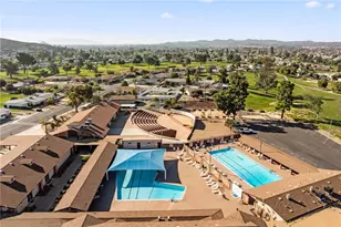 26280 Allentown Dr, Menifee, CA 92586 - Photo 45