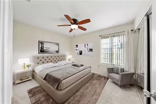 26280 Allentown Dr, Menifee, CA 92586 - Photo 13