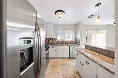 26280 Allentown Drive, Menifee, CA 92586 - Photo 11