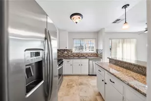 26280 Allentown Dr, Menifee, CA 92586 - Photo 11