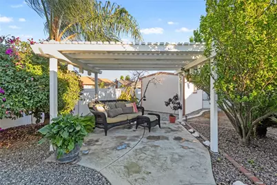 26280 Allentown Drive, Menifee, CA 92586 - Photo 31