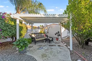 26280 Allentown Dr, Menifee, CA 92586 - Photo 31